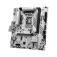Asrock B760M-X Gen5 主板