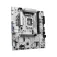 Asrock B760M-X Gen5 主板