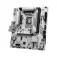 Asrock B760M-X Gen5 主板