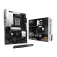 Asrock B850 Rock moderkort