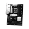 Asrock B850 Rock moderkort