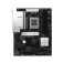 Asrock B850 Rock moederbord