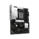 Asrock B850 Rock moderkort