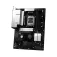 Asrock B850 Rock moderkort