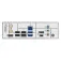 Asrock B850 Rock moderkort