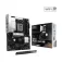 Asrock B850 Rock moderkort