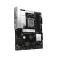 Asrock B850 Rock moderkort