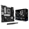 Asrock Placa-mãe B860M-X GEN5
