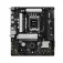 Asrock Placa-mãe B860M-X GEN5