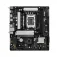 Asrock Placa base B860M-X GEN5