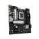 Asrock Placa base B860M-X GEN5