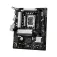 Asrock Placa base B860M-X GEN5
