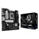 Asrock Placa base B860M-X GEN5