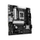 Asrock Placa base B860M-X GEN5