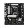 Asrock Placa base B860M-X GEN5