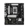 Asrock Placa base B860M-X GEN5