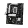 Asrock Placa base B860M-X GEN5