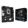 Asrock Placa base H610M-HDV