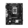 Asrock Placa base H610M-HDV