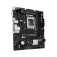 Asrock Placa base H610M-HDV