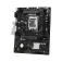 Asrock H610M-HDV 主板