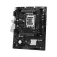 Asrock H610M-HDV 主板