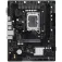 Asrock Placa base H610M-HVS