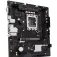 Asrock H610M-HVS 主板