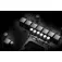 Asrock Placa base H610M-HVS