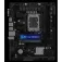 Asrock H610M-HVS 主板