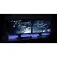 Asrock Placa base H610M-HVS