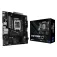 Asrock Placa base H810M-H lga1851 sOCKETv1