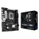 Asrock Placa-mãe H810M-P GEN5