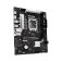 Asrock Placa-mãe H810M-P GEN5