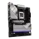 Asrock Placa base X870 LiveMixer