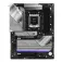 Asrock Placa base X870 LiveMixer
