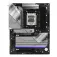 Asrock Placa base X870 LiveMixer