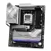 Asrock Placa base X870 LiveMixer