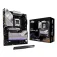 Asrock Placa base X870 LiveMixer