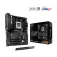 Asrock Placa-mãe X870 Pro-A