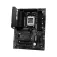 Asrock X870 Pro-A 主板