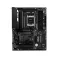 Asrock Placa base X870 Pro-A