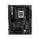 Asrock Placa base X870 Pro-A