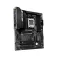 Asrock X870 Pro-A 主板