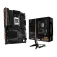 Asrock Placa base X870 Taichi Creator