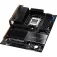 Asrock Placa base X870 Taichi Creator