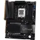 Asrock Placa base X870 Taichi Creator