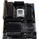 Asrock Placa base X870 Taichi Creator