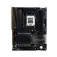 Asrock Placa base X870 Taichi Creator