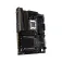 Asrock Placa base X870 Taichi Creator